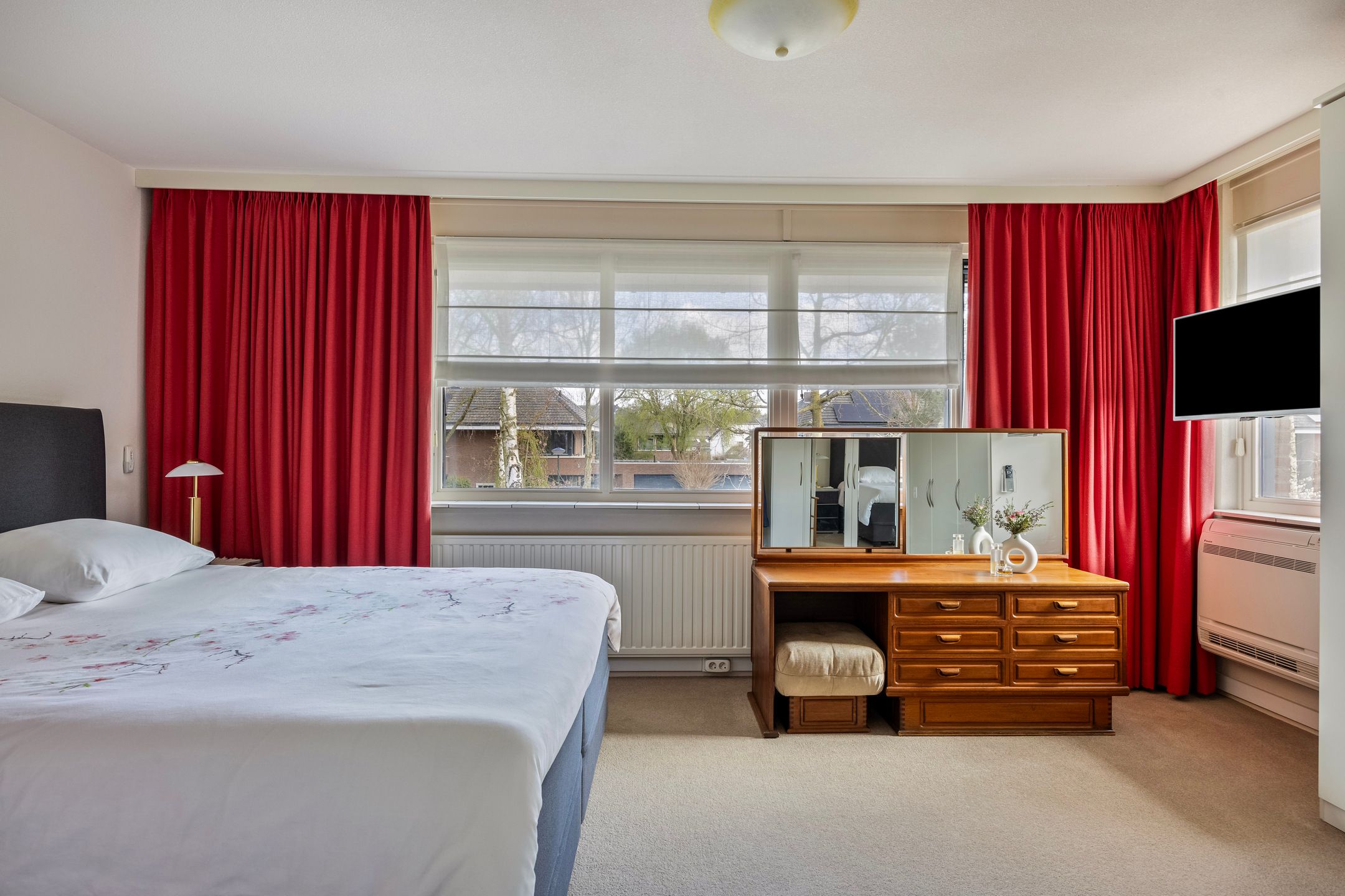 Foto 21 van Heivlinderlaan 17