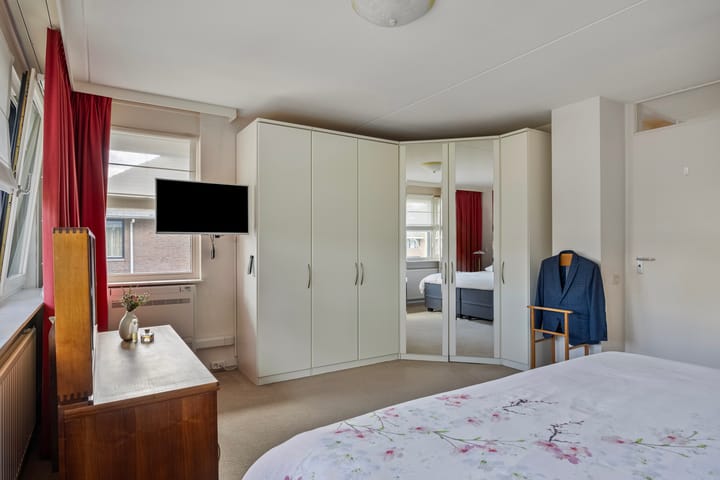 Foto 22 van Heivlinderlaan 17