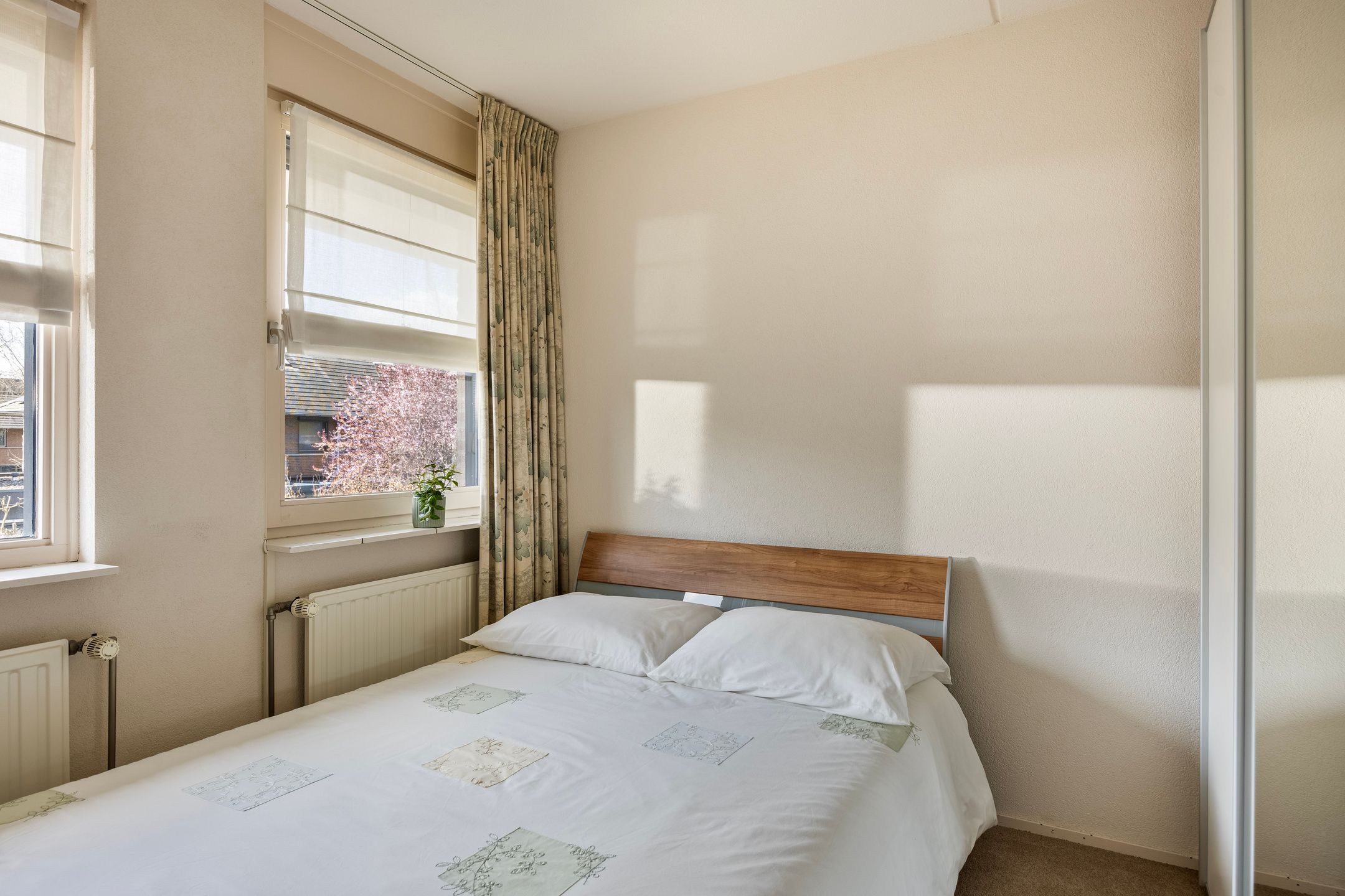 Foto 24 van Heivlinderlaan 17