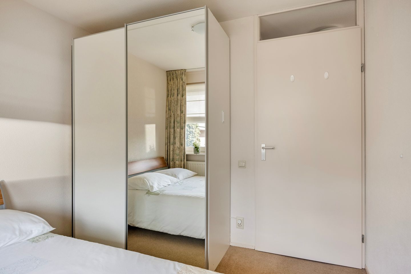 Foto 25 van Heivlinderlaan 17