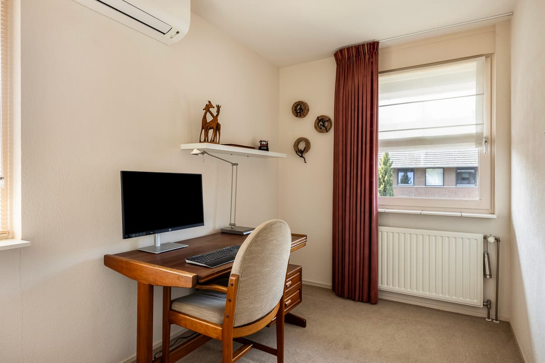 Foto 26 van Heivlinderlaan 17