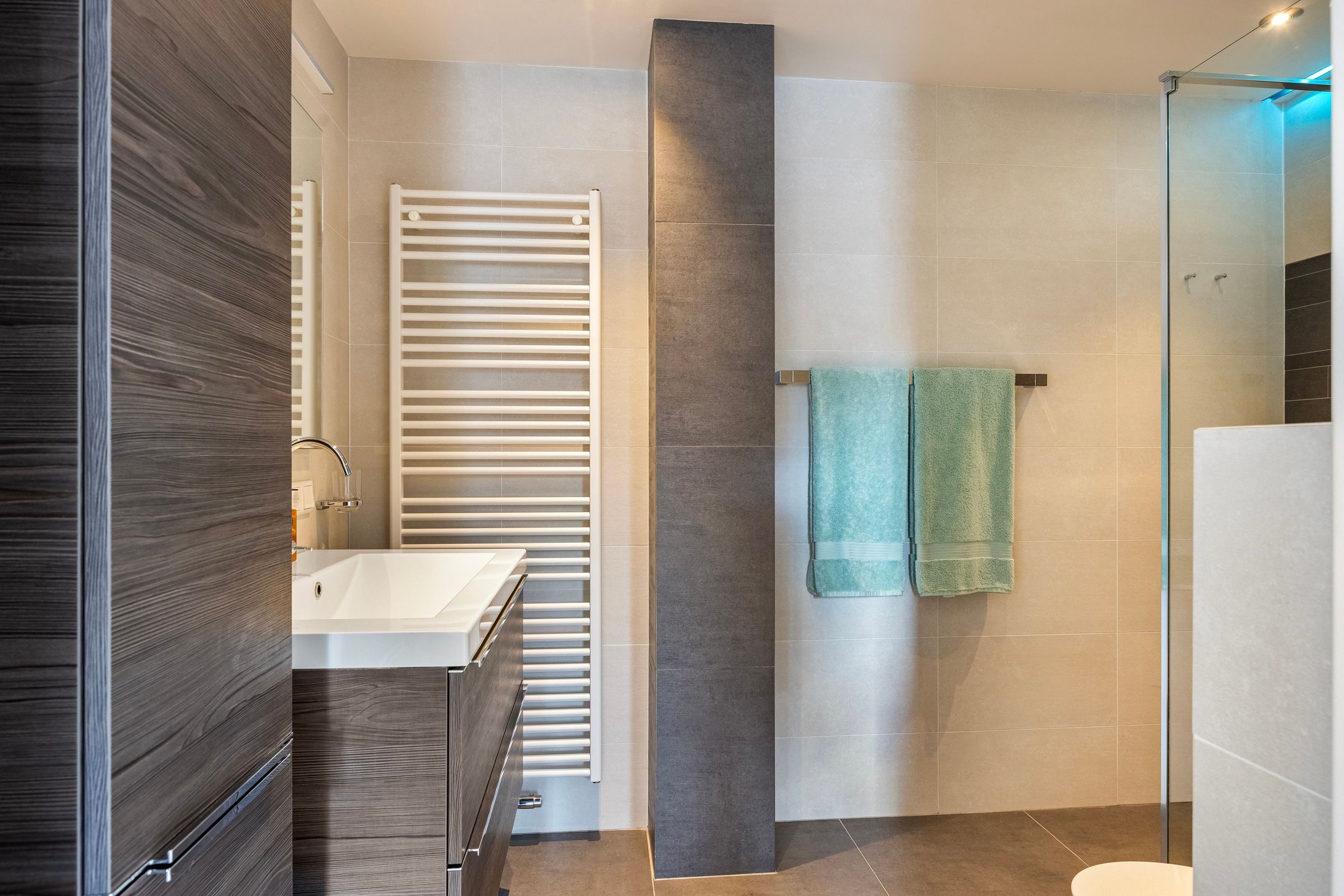 Foto 27 van Heivlinderlaan 17