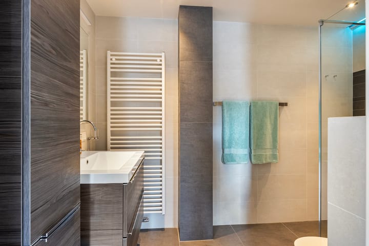 Foto 27 van Heivlinderlaan 17