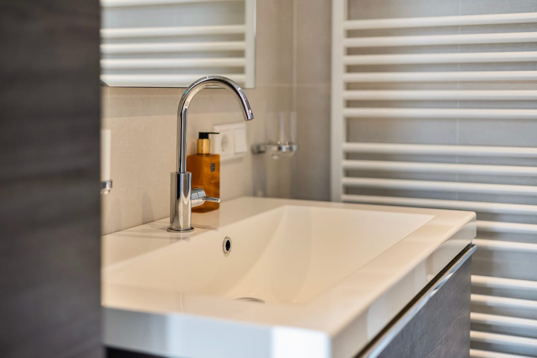 Foto 28 van Heivlinderlaan 17