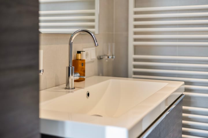 Foto 28 van Heivlinderlaan 17