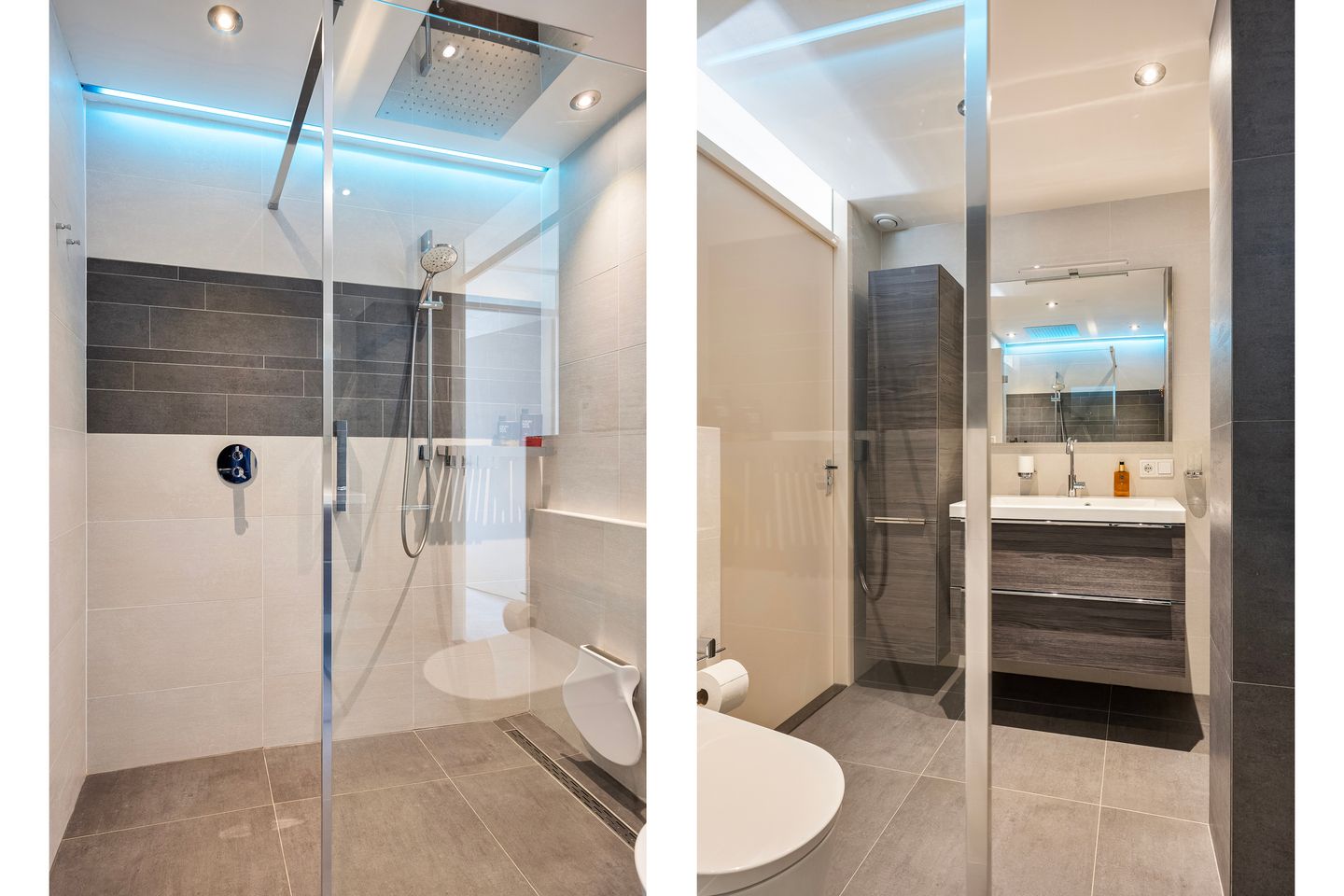 Foto 29 van Heivlinderlaan 17