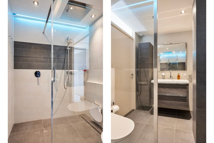 Foto 29 van Heivlinderlaan 17