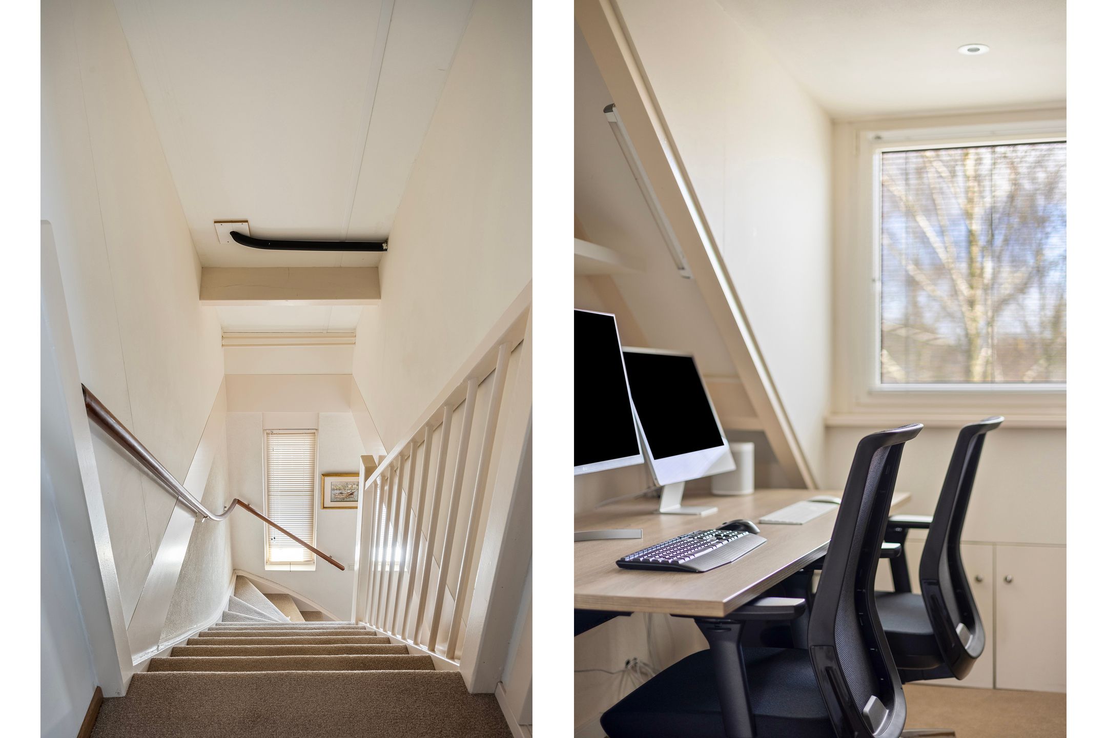 Foto 30 van Heivlinderlaan 17