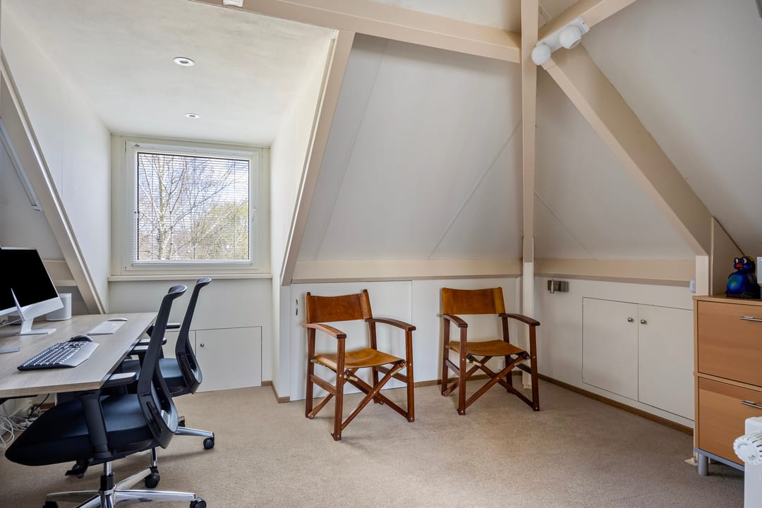 Foto 31 van Heivlinderlaan 17