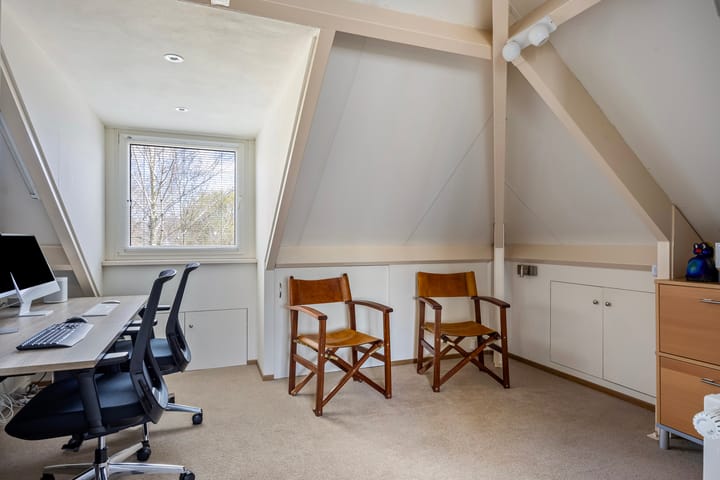 Foto 31 van Heivlinderlaan 17