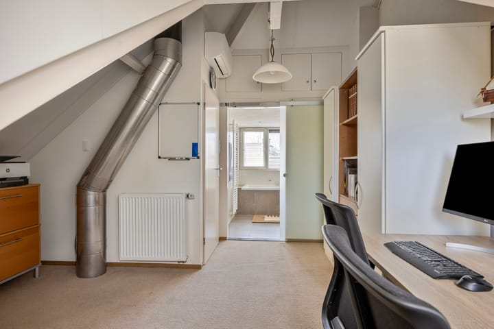 Foto 32 van Heivlinderlaan 17