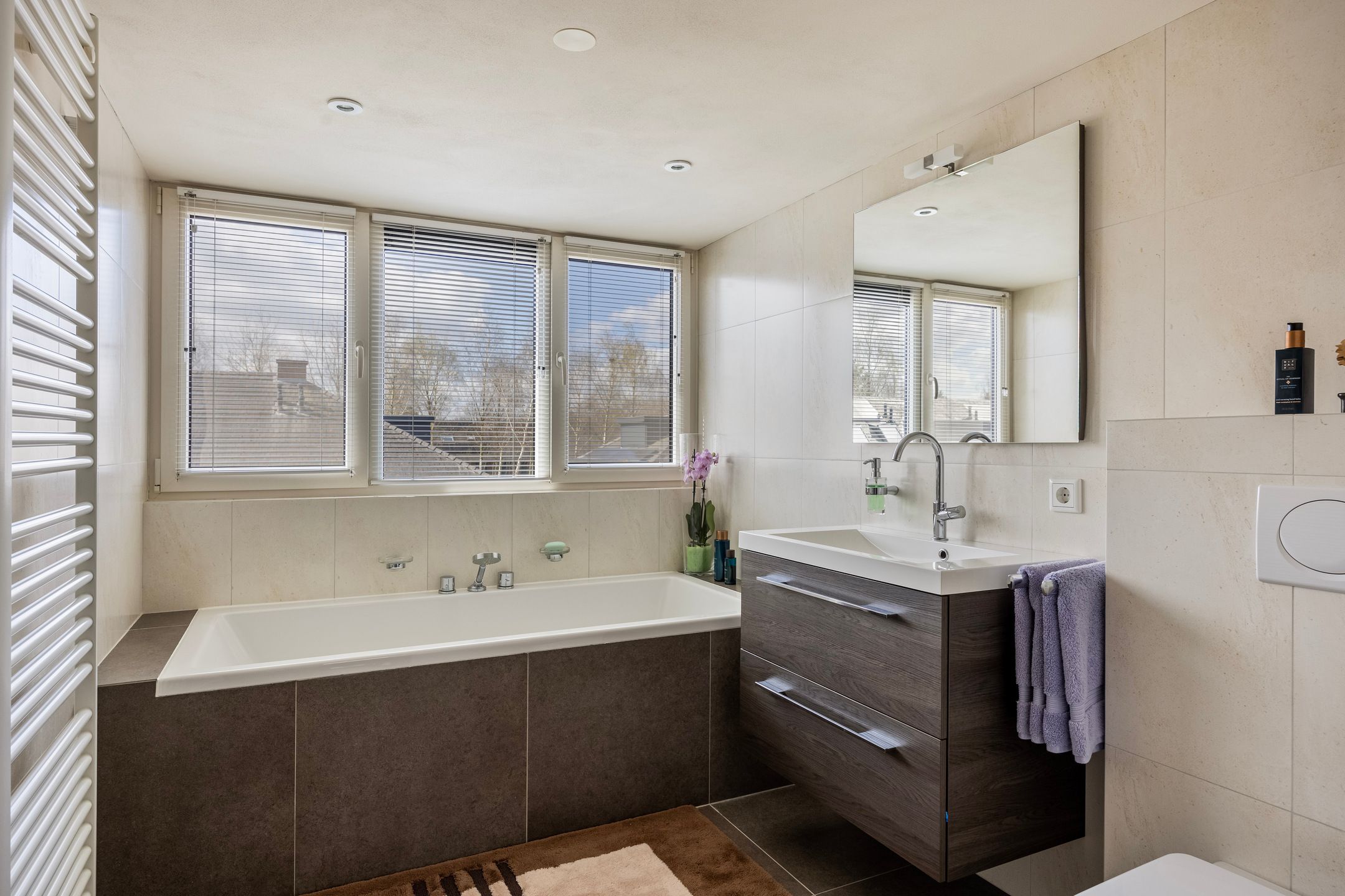 Foto 33 van Heivlinderlaan 17