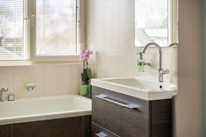 Foto 34 van Heivlinderlaan 17