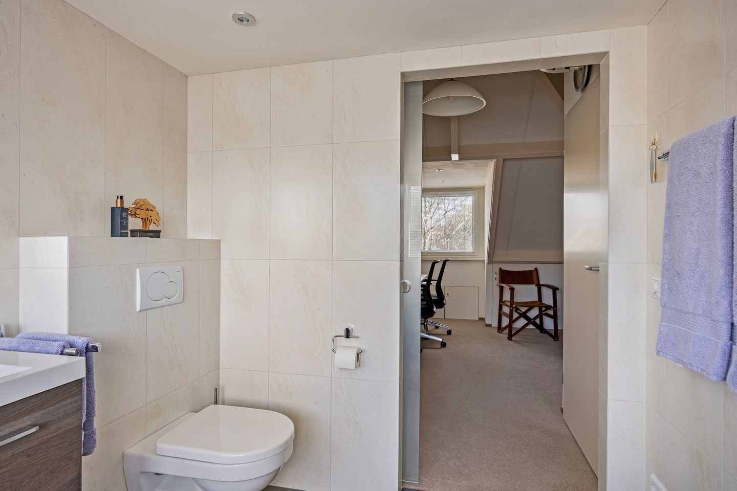 Foto 35 van Heivlinderlaan 17