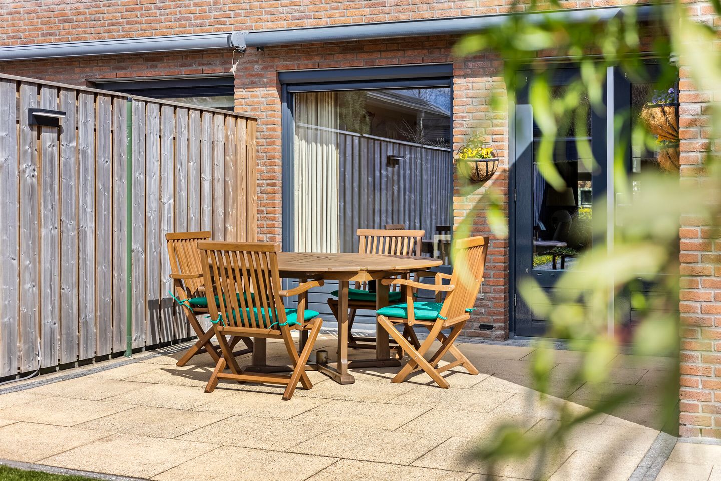 Foto 40 van Heivlinderlaan 17