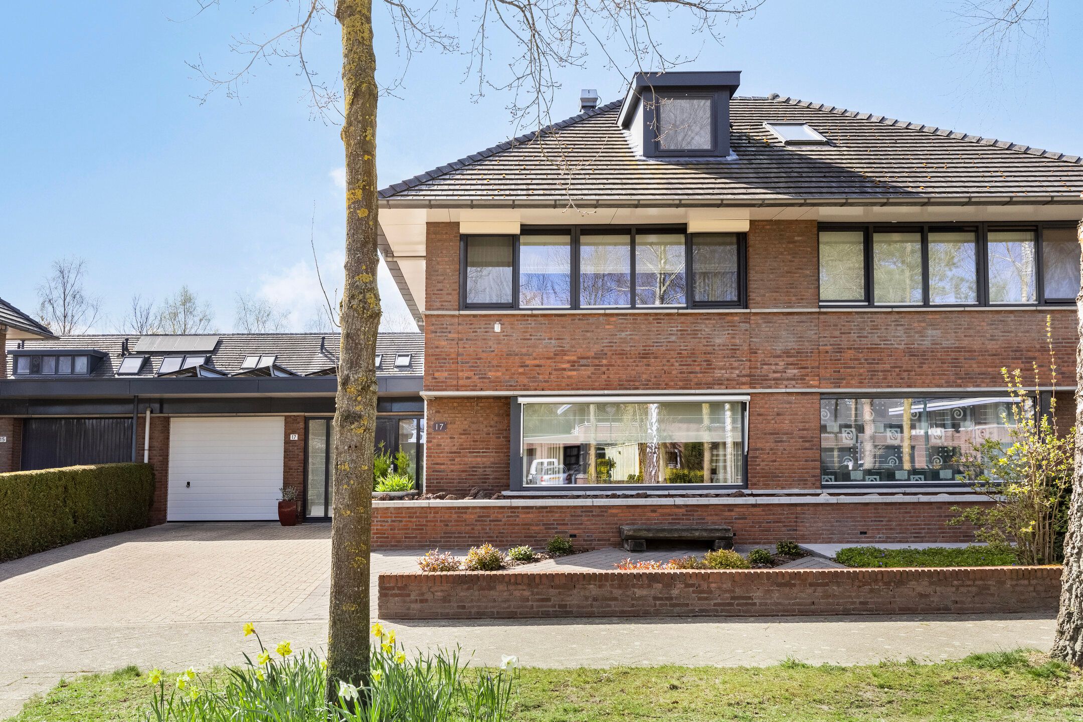 Foto 42 van Heivlinderlaan 17