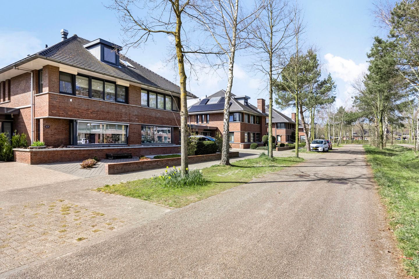 Foto 44 van Heivlinderlaan 17