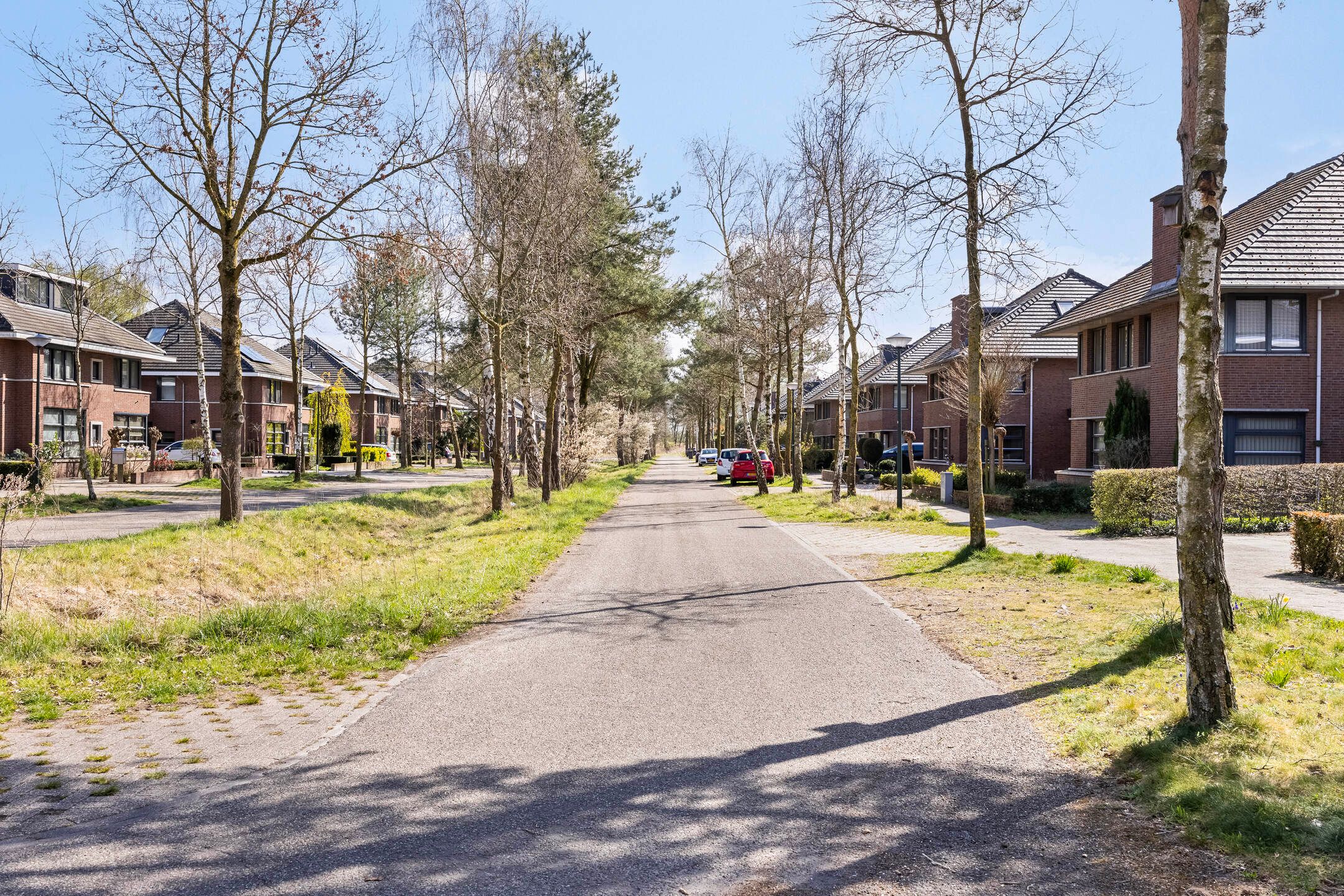 Foto 45 van Heivlinderlaan 17