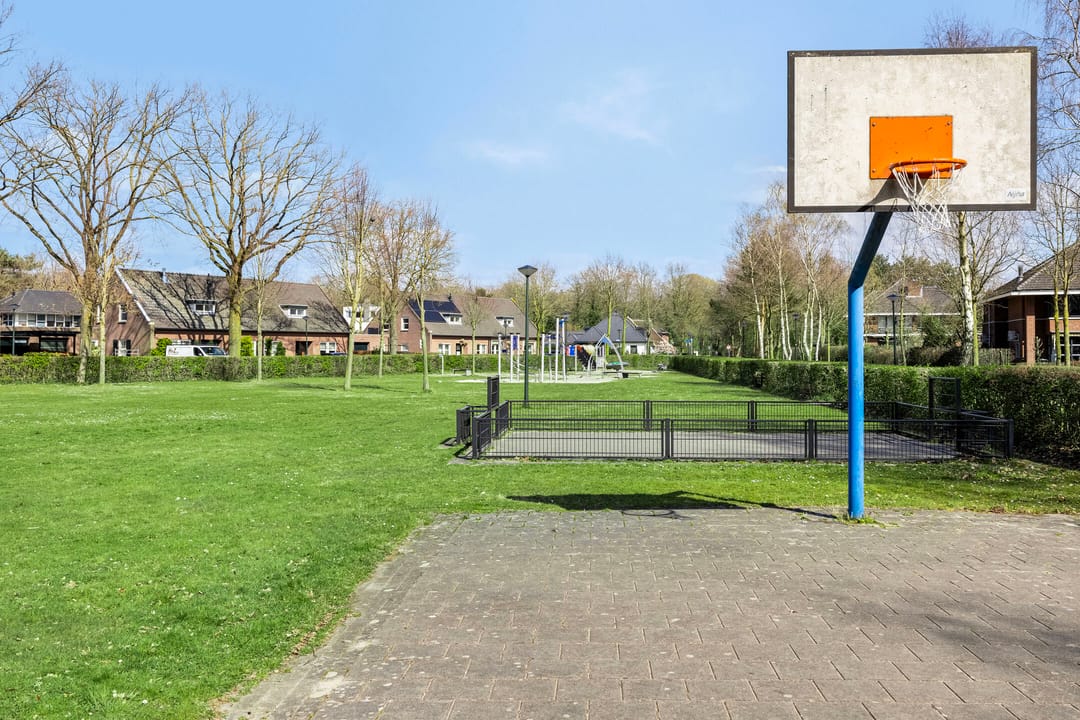 Foto 47 van Heivlinderlaan 17