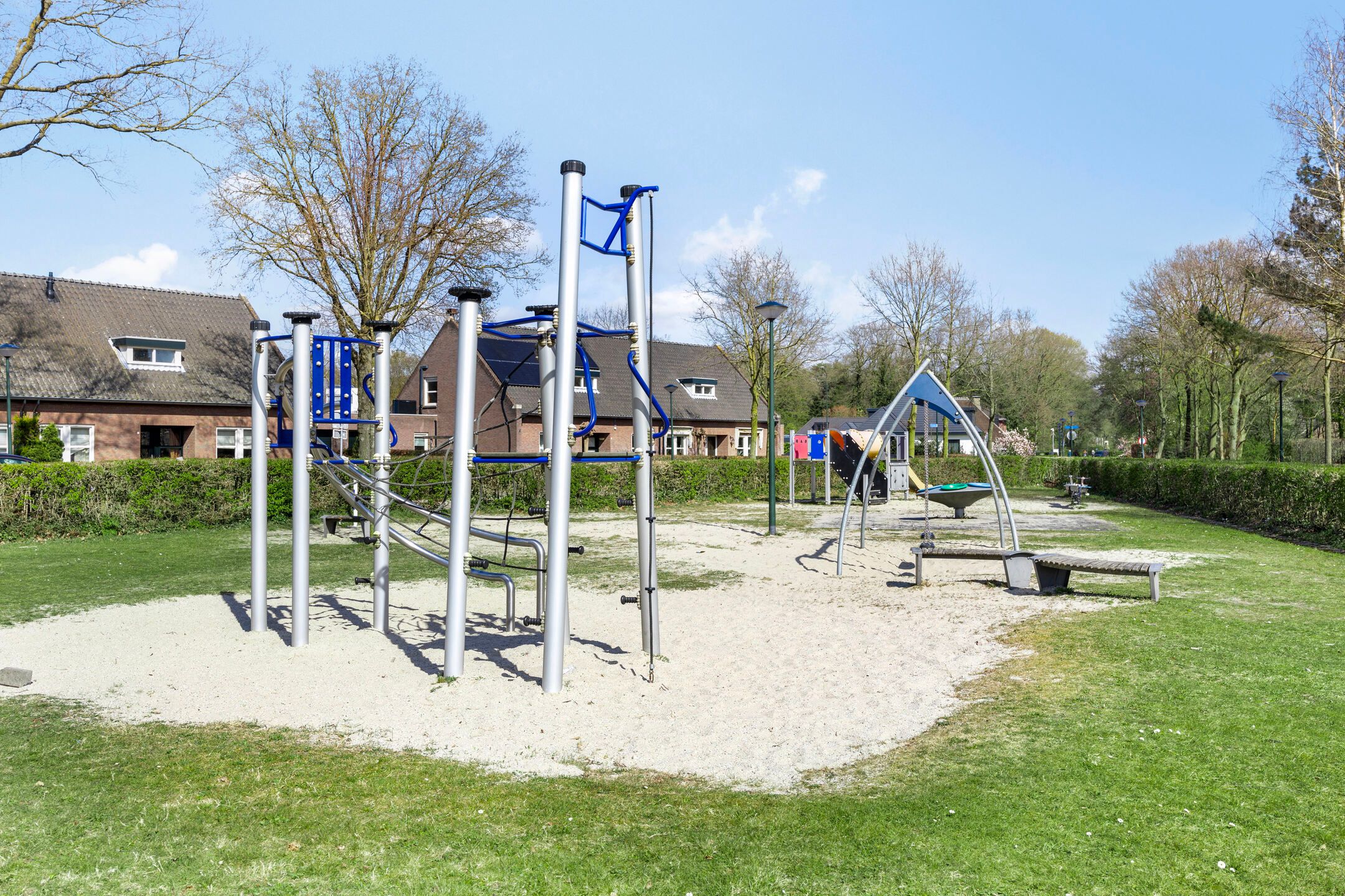 Foto 48 van Heivlinderlaan 17