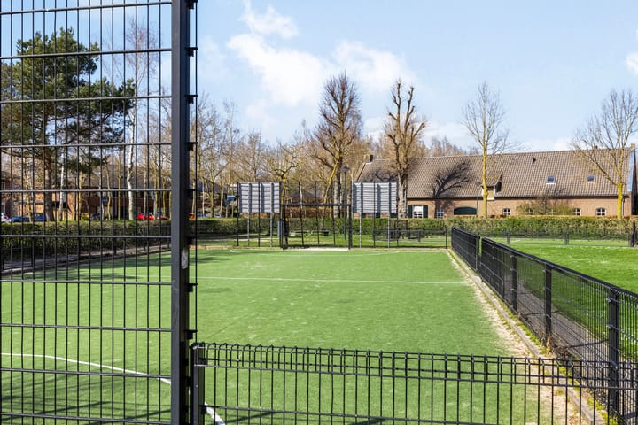 Foto 46 van Heivlinderlaan 17