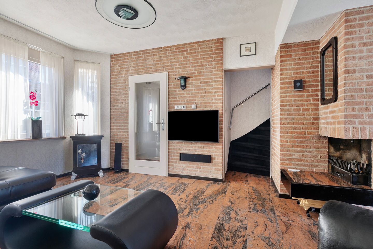 Photo 4 of Zuideinde 90