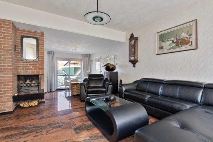 Photo 5 of Zuideinde 90