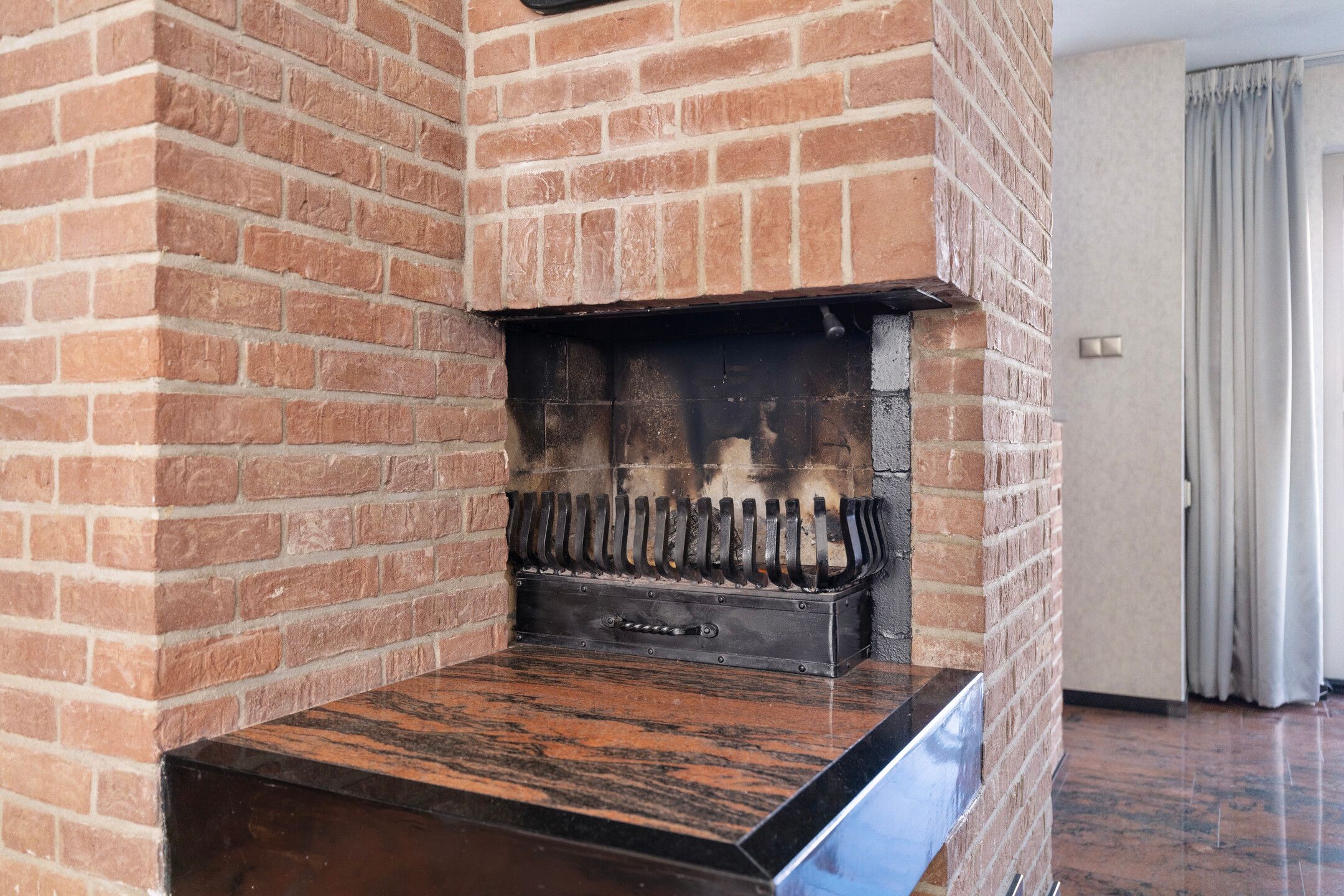 Photo 6 of Zuideinde 90