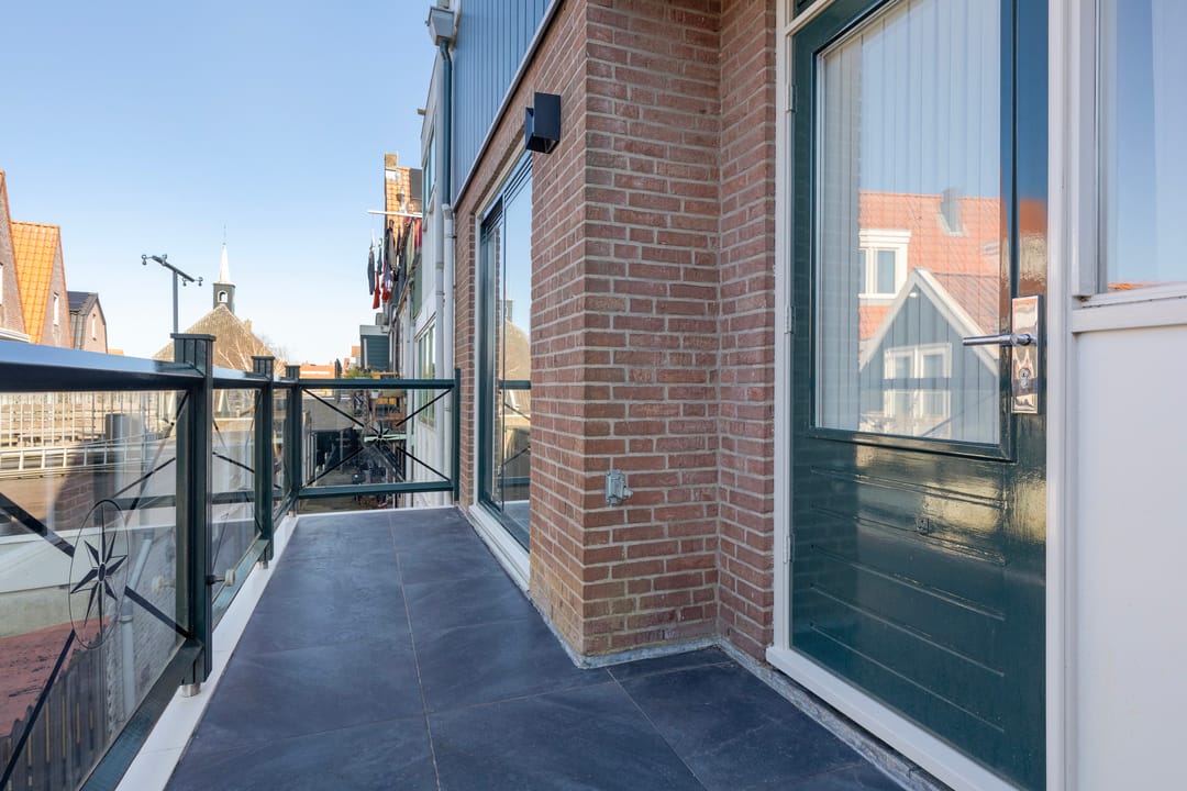 Photo 8 of Zuideinde 90