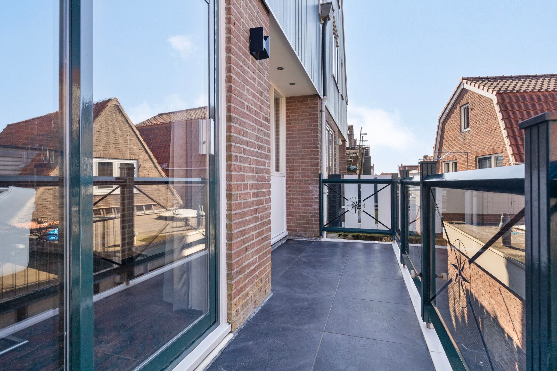 Photo 9 of Zuideinde 90