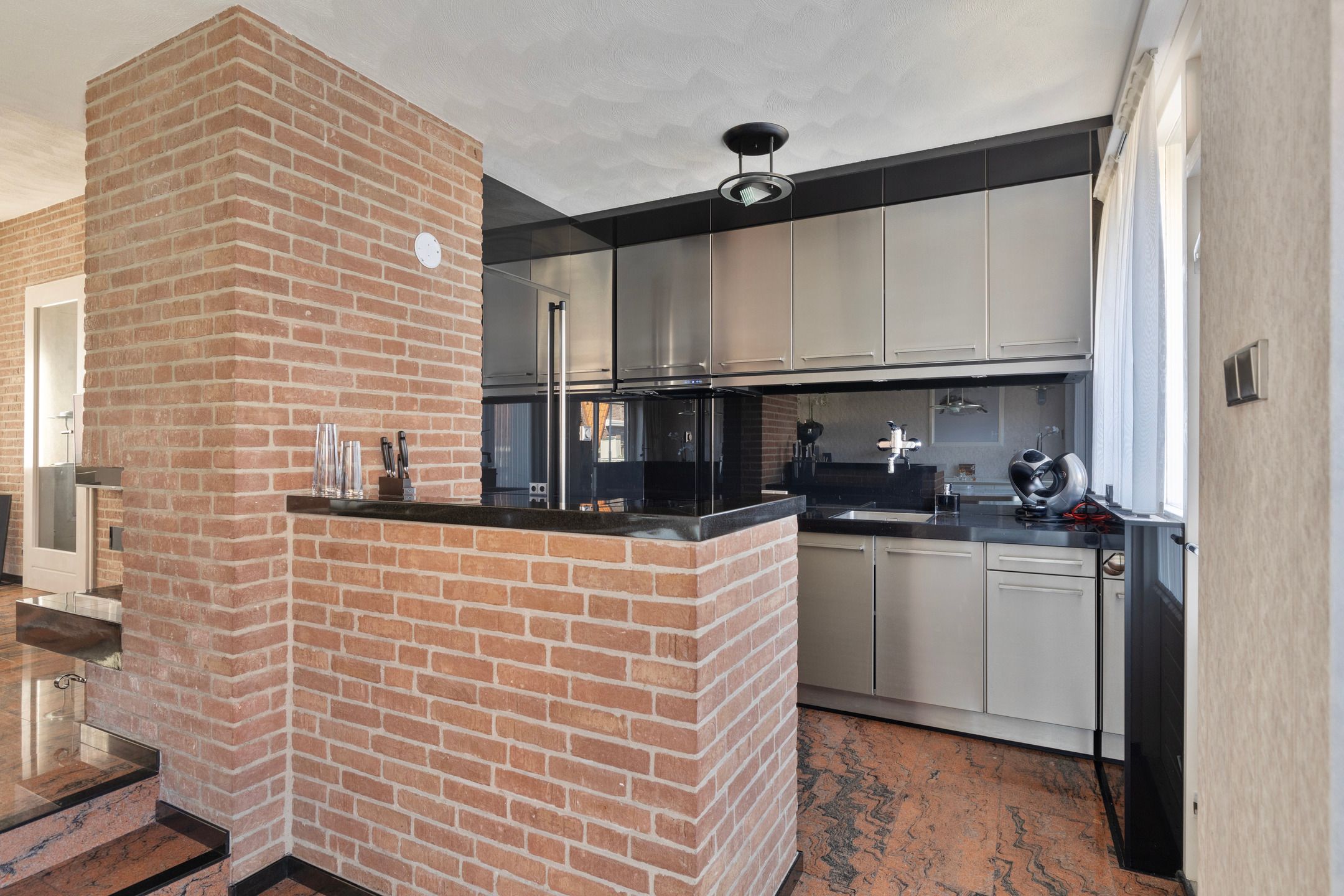 Photo 12 of Zuideinde 90