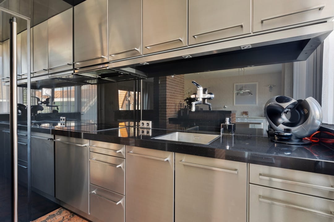 Photo 13 of Zuideinde 90