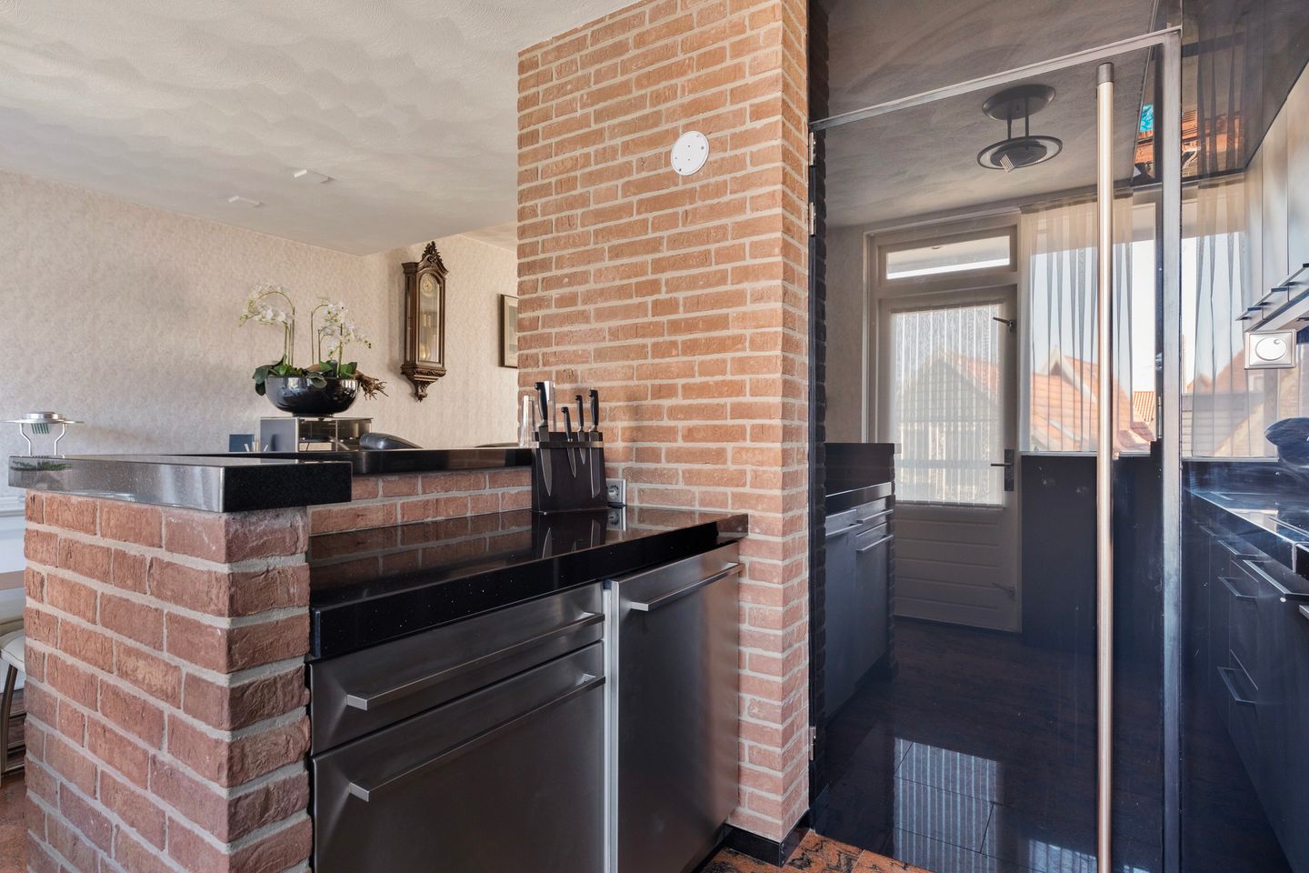 Photo 14 of Zuideinde 90