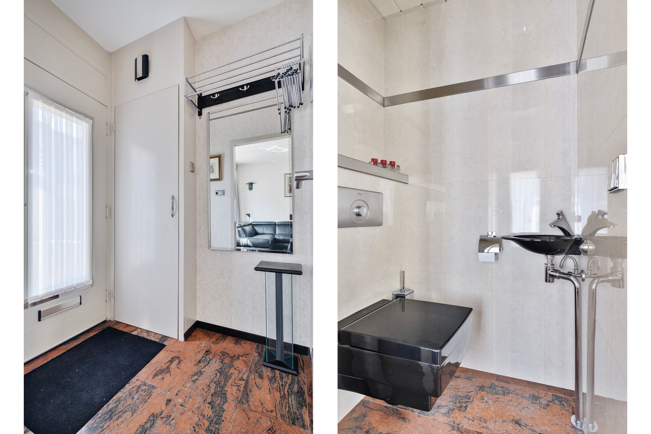 Photo 15 of Zuideinde 90