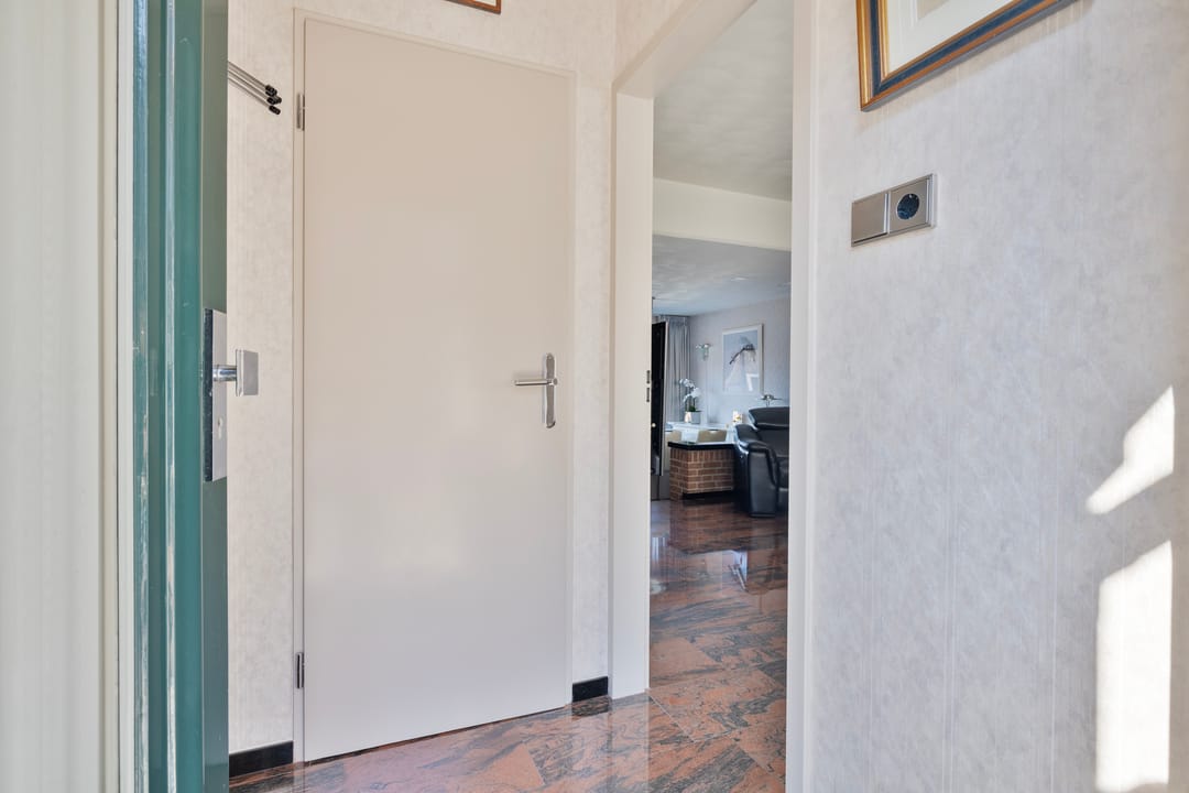 Photo 16 of Zuideinde 90