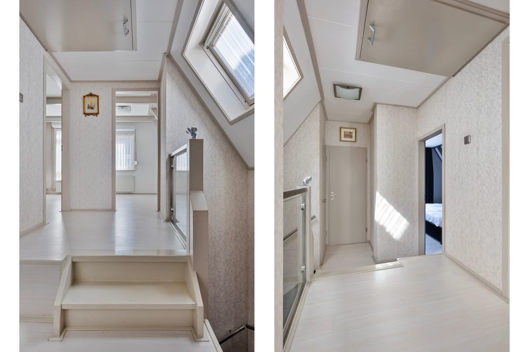 Photo 17 of Zuideinde 90