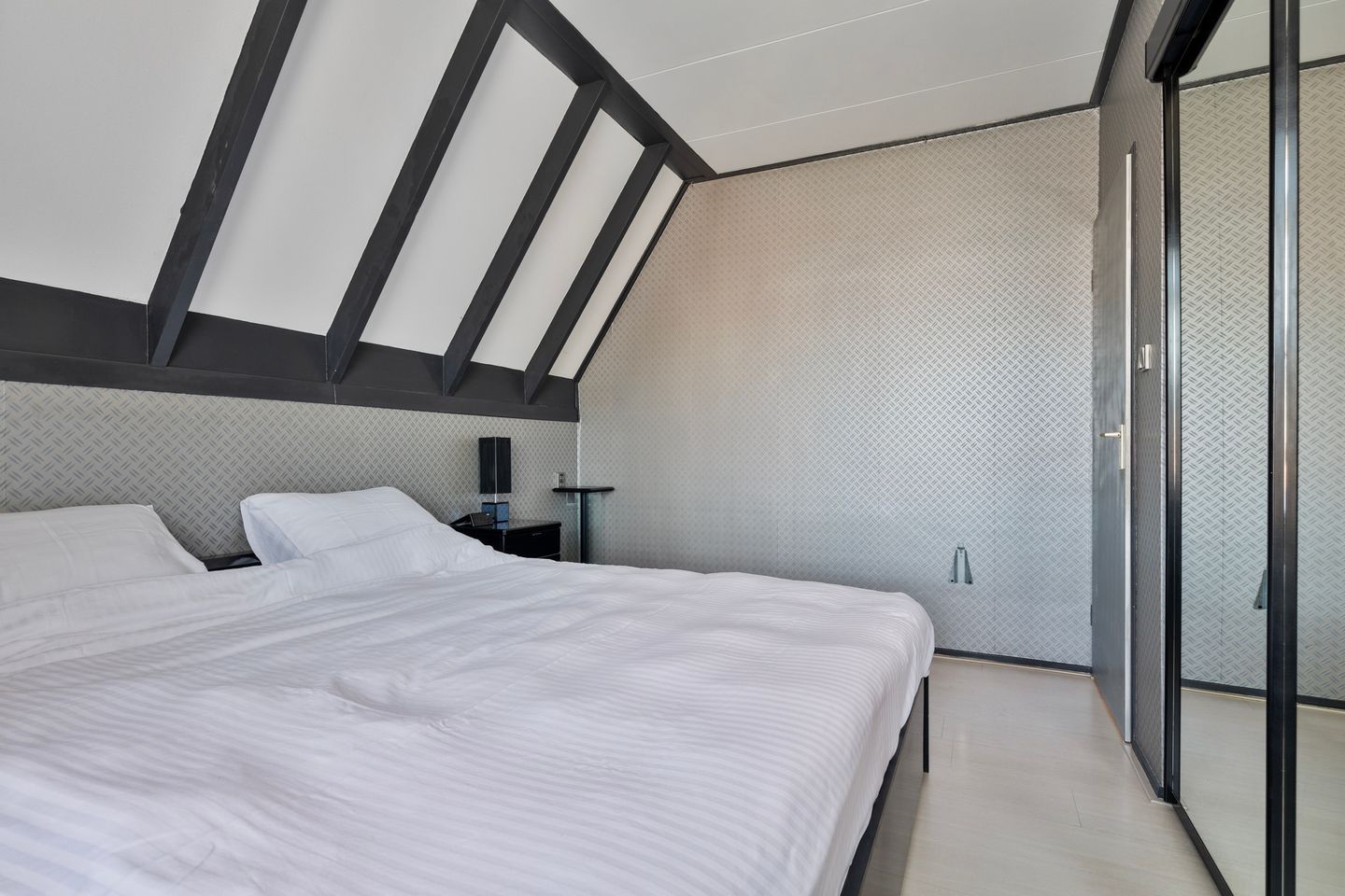 Photo 19 of Zuideinde 90