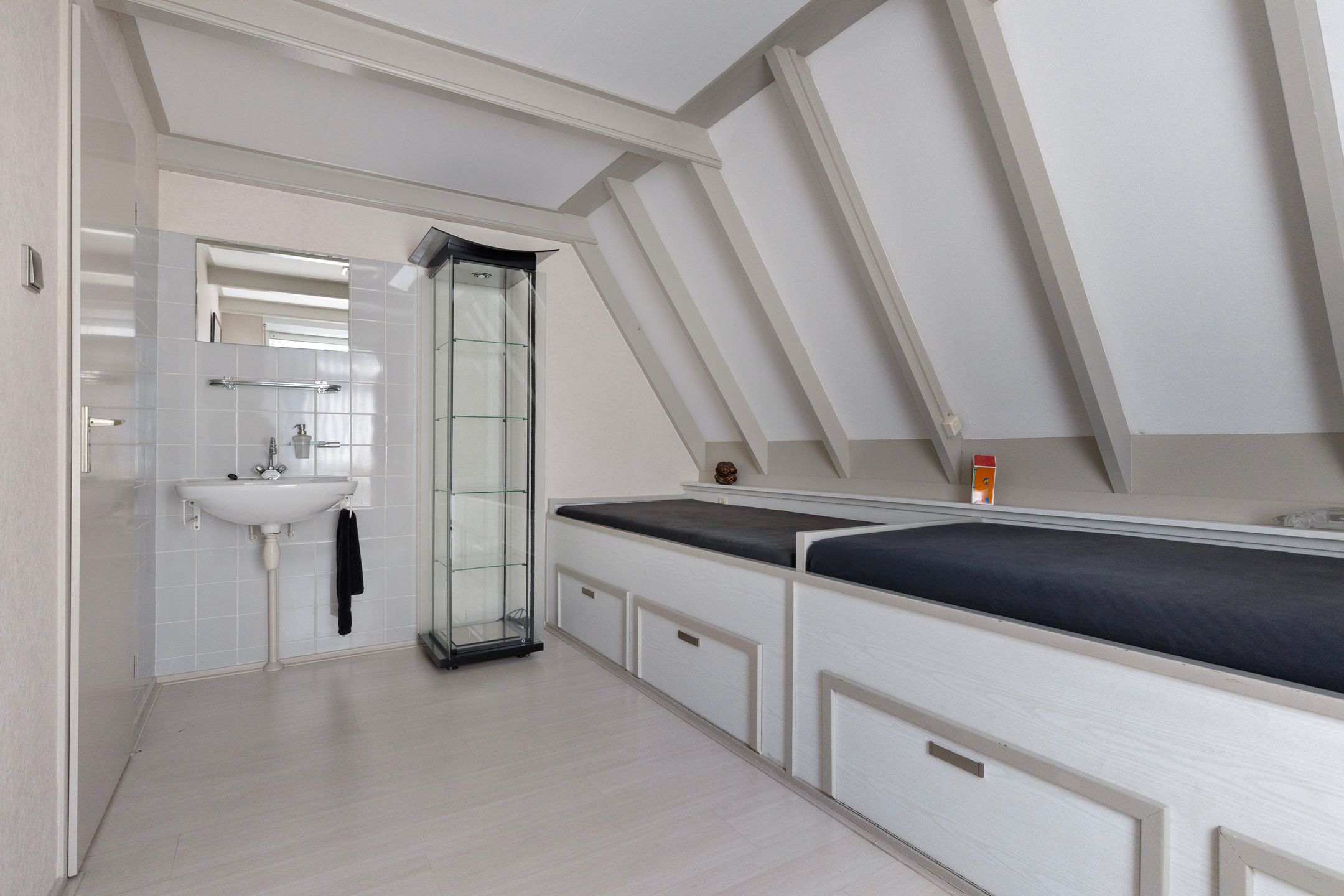 Photo 21 of Zuideinde 90