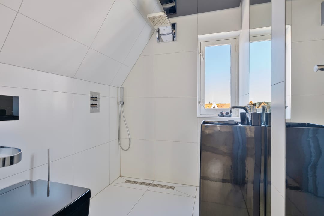 Photo 22 of Zuideinde 90