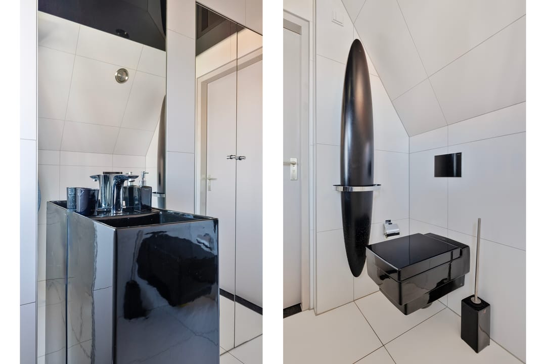 Photo 23 of Zuideinde 90