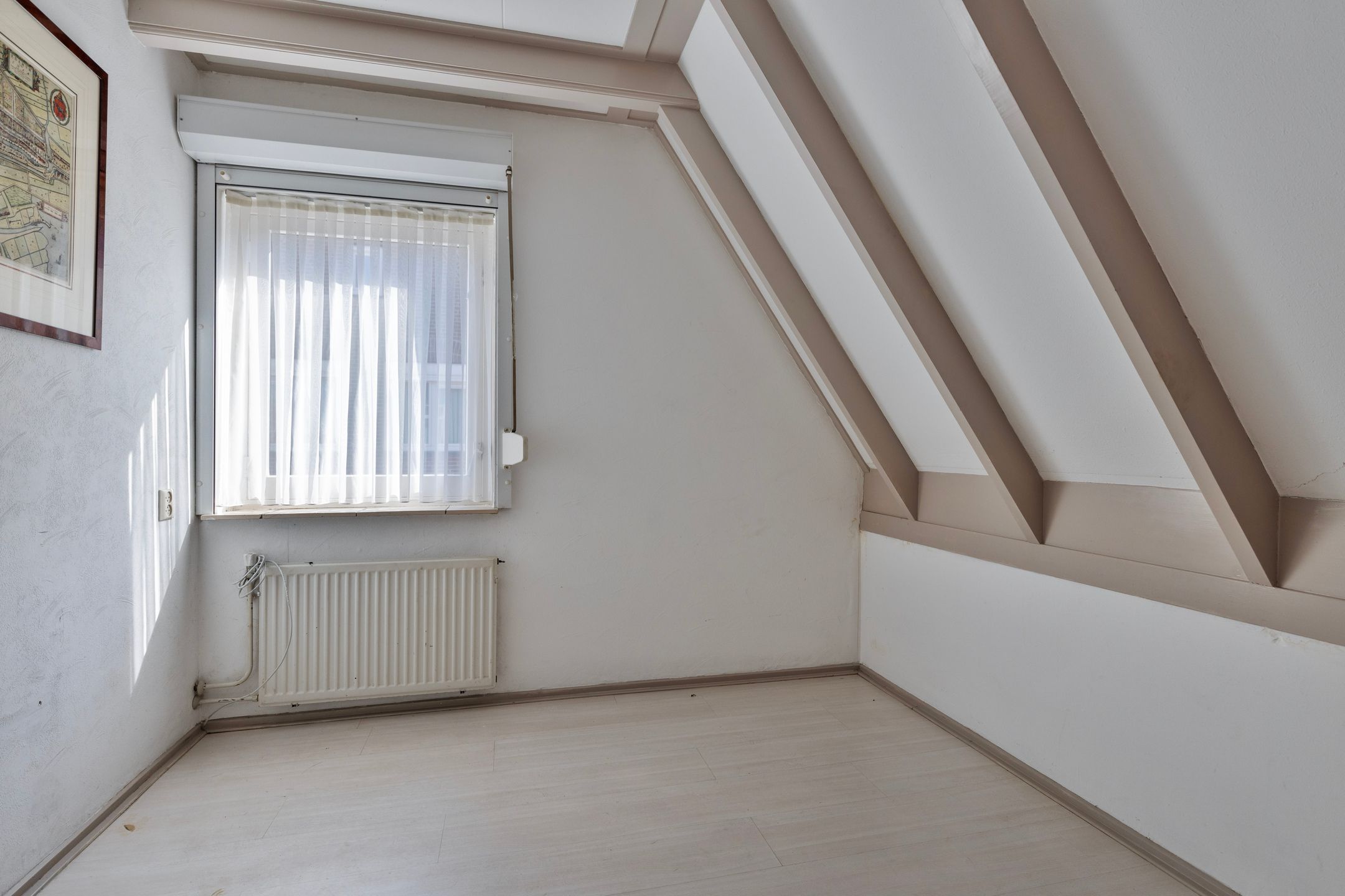 Photo 24 of Zuideinde 90