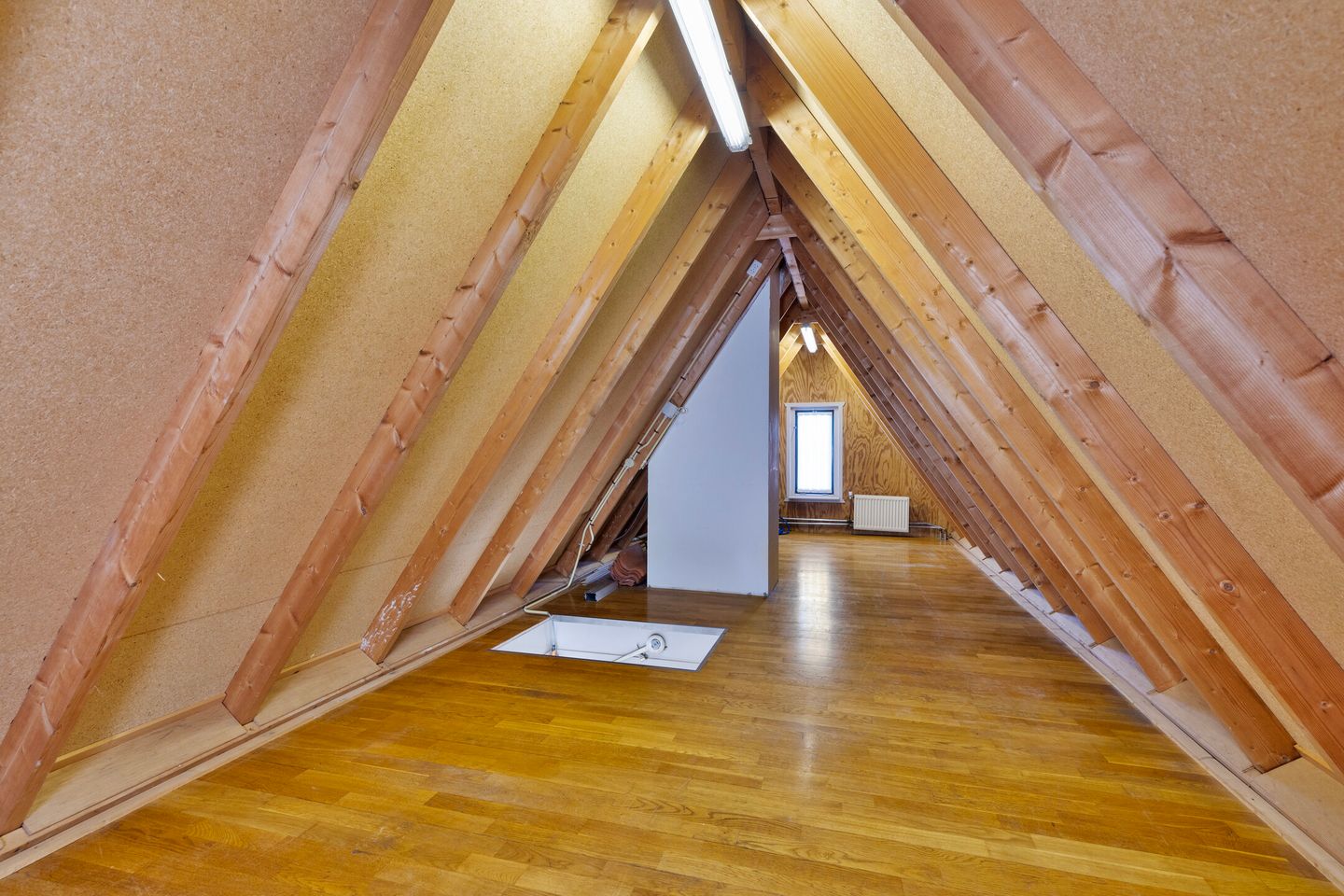 Photo 25 of Zuideinde 90