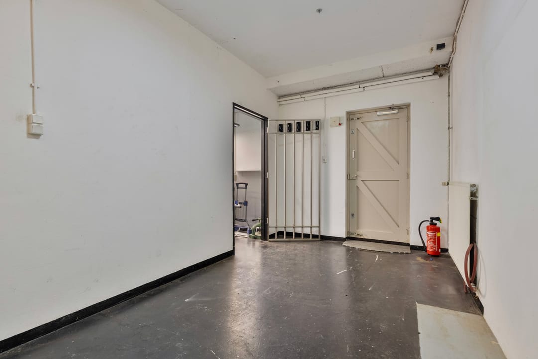 Photo 26 of Zuideinde 90