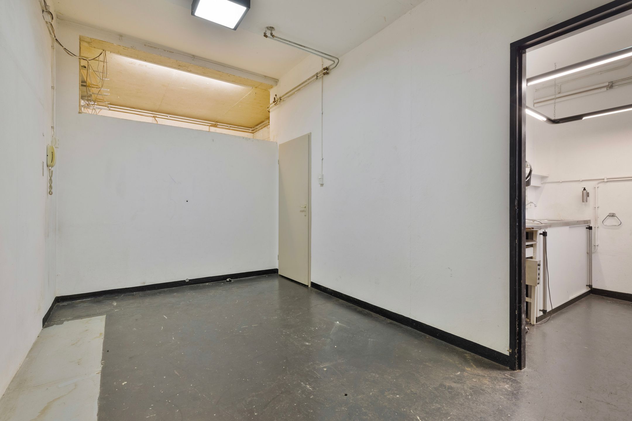 Photo 27 of Zuideinde 90