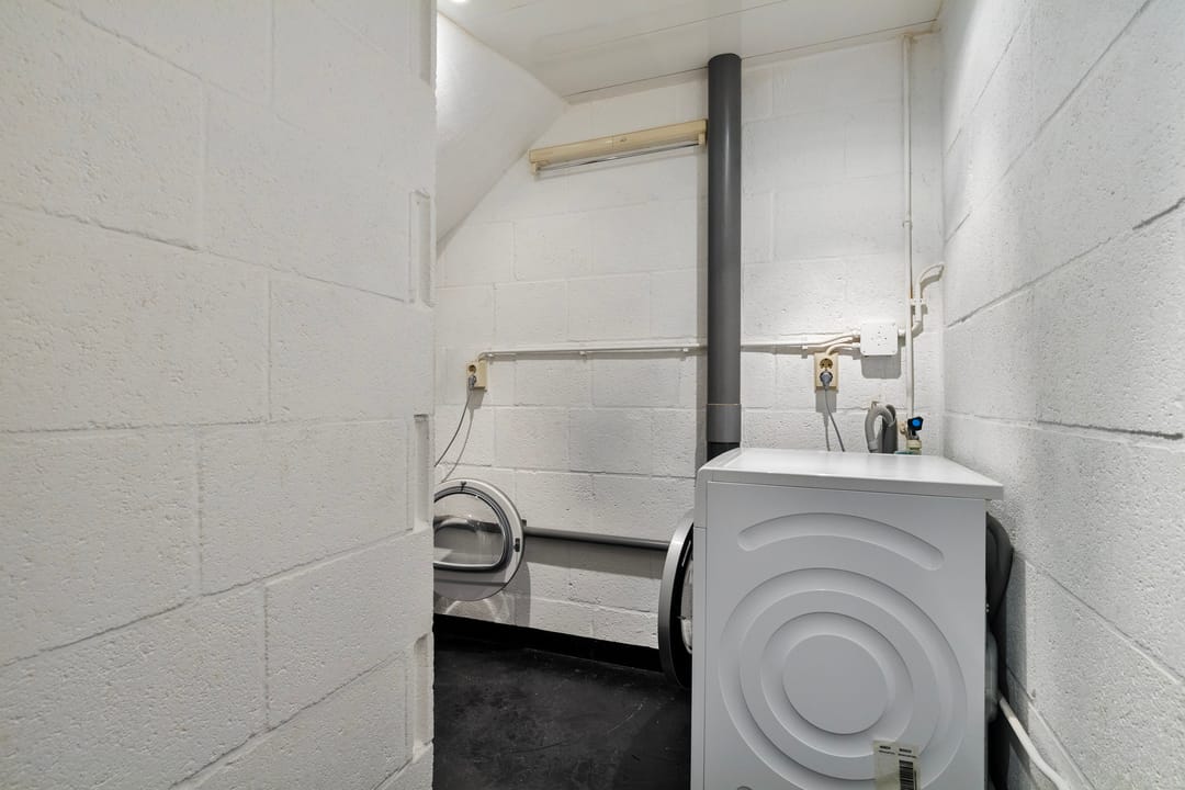 Photo 28 of Zuideinde 90