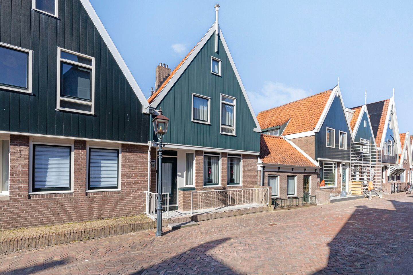 Photo 29 of Zuideinde 90