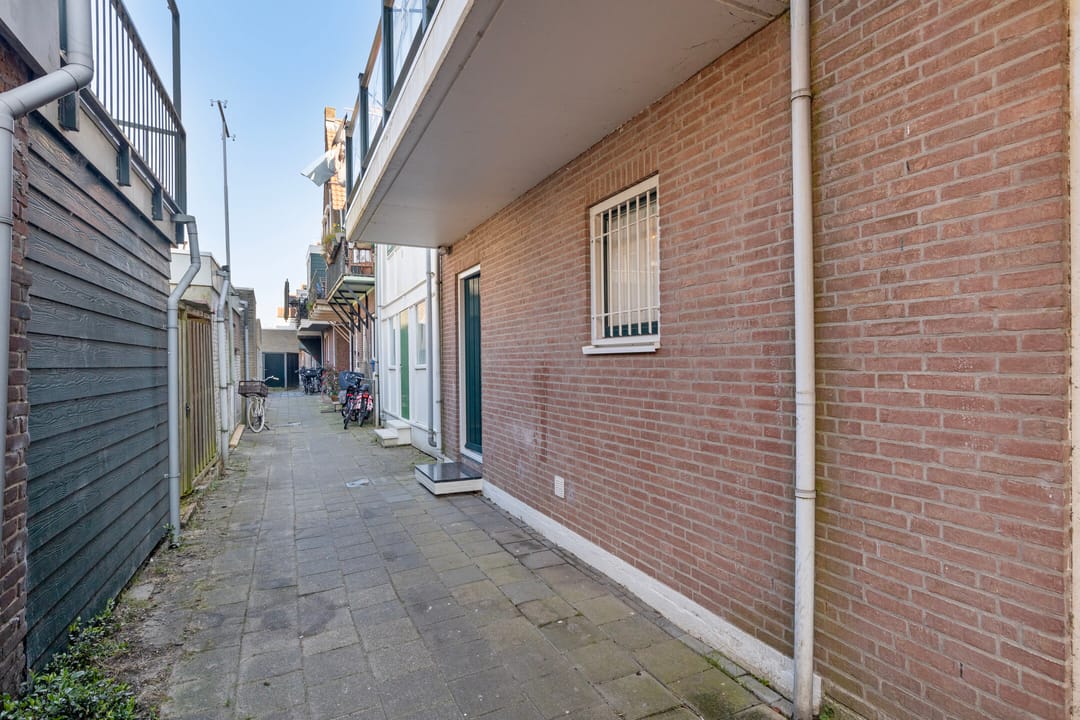 Photo 31 of Zuideinde 90