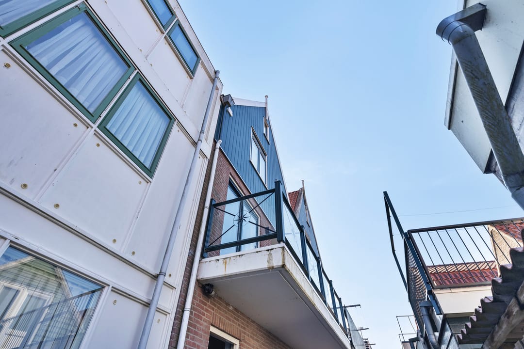 Photo 32 of Zuideinde 90