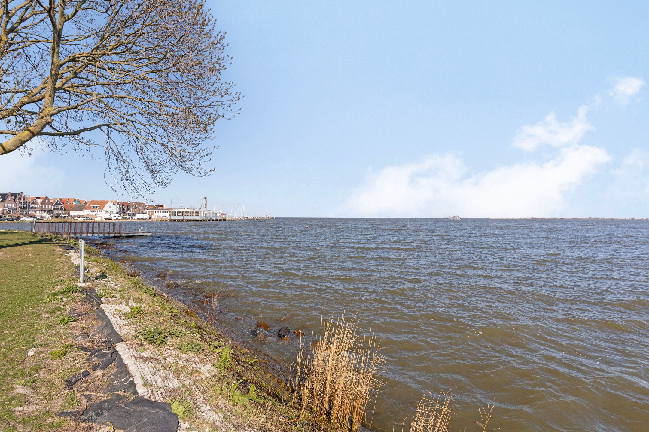 Photo 33 of Zuideinde 90