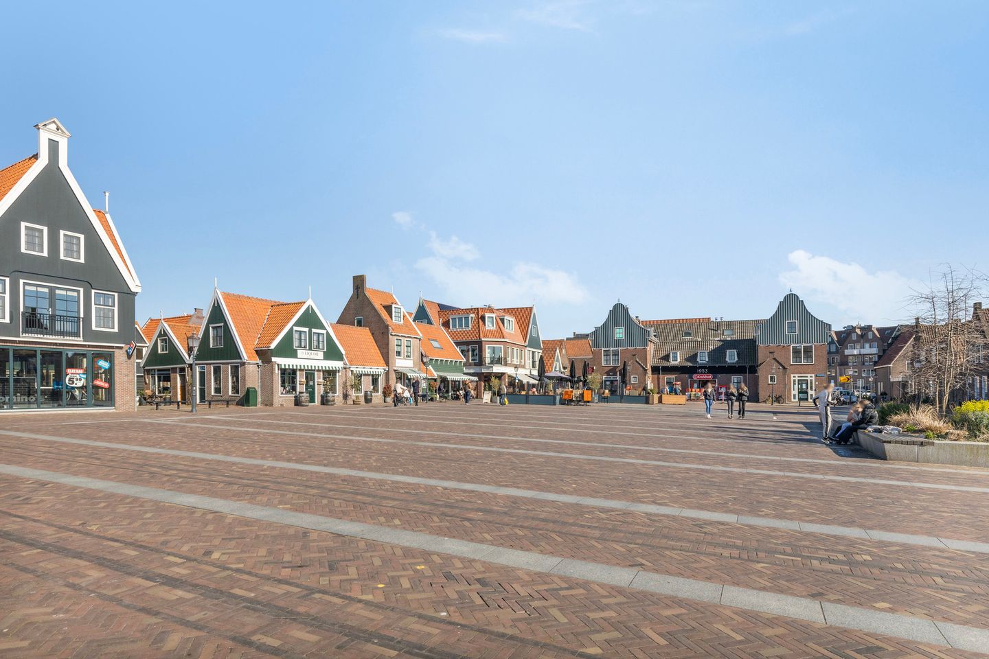 Photo 34 of Zuideinde 90